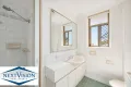 Property photo of 17/34 Comer Street Como WA 6152