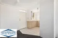 Property photo of 17/34 Comer Street Como WA 6152