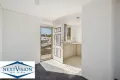 Property photo of 17/34 Comer Street Como WA 6152