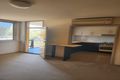 Property photo of 16/515 Main North Road Elizabeth SA 5112