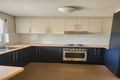 Property photo of 16/515 Main North Road Elizabeth SA 5112