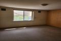 Property photo of 16/515 Main North Road Elizabeth SA 5112