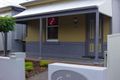 Property photo of 9 George Street Stepney SA 5069
