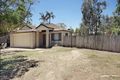 Property photo of 30 Saint James Street Forest Lake QLD 4078