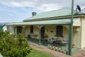 Property photo of 69 Mount Street South Gundagai NSW 2722