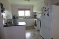 Property photo of 69 Mount Street South Gundagai NSW 2722