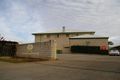 Property photo of 20/55-59 Drayton Road Harristown QLD 4350