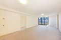 Property photo of 1404/30 Glen Street Milsons Point NSW 2061