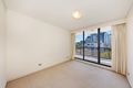 Property photo of 1404/30 Glen Street Milsons Point NSW 2061