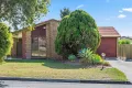 Property photo of 6 New England Drive Woodcroft SA 5162