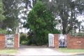Property photo of 5/46 Turvey Street Revesby NSW 2212