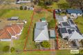 Property photo of 40 Eskdale Road Toogoolawah QLD 4313