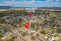 Property photo of 40 Eskdale Road Toogoolawah QLD 4313