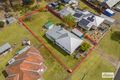 Property photo of 40 Eskdale Road Toogoolawah QLD 4313