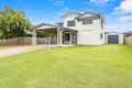 Property photo of 29 Wardrop Street West Mackay QLD 4740