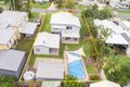 Property photo of 29 Wardrop Street West Mackay QLD 4740