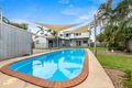 Property photo of 29 Wardrop Street West Mackay QLD 4740
