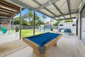 Property photo of 29 Wardrop Street West Mackay QLD 4740