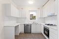 Property photo of 2/5 Brae Street Bronte NSW 2024
