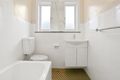 Property photo of 2/5 Brae Street Bronte NSW 2024