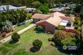 Property photo of 1A Fifth Avenue Woodgate QLD 4660