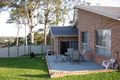 Property photo of 5 Glenn Place Forster NSW 2428