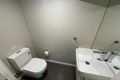 Property photo of 2/52 Corrigan Avenue Brooklyn VIC 3012