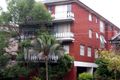 Property photo of 86 Alison Road Randwick NSW 2031