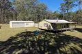 Property photo of 165 Crumpton Drive Blackbutt North QLD 4314