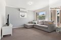 Property photo of 2 Mavora Place South Morang VIC 3752