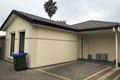 Property photo of 3/10 Harrison Road Renown Park SA 5008