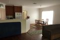 Property photo of 3/10 Harrison Road Renown Park SA 5008
