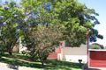 Property photo of 57 Ocean Street Mount Saint Thomas NSW 2500