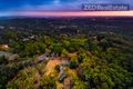 Property photo of 17 Beaconsfield-Emerald Road Beaconsfield Upper VIC 3808