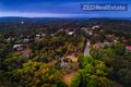 Property photo of 17 Beaconsfield-Emerald Road Beaconsfield Upper VIC 3808