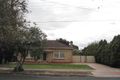 Property photo of 61 Loader Street Glynde SA 5070