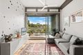 Property photo of 302/11-23 Gordon Street Marrickville NSW 2204