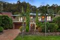 Property photo of 33 Grovelake Close Eleebana NSW 2282