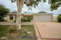 Property photo of 10 Blairgowie Heights Kinross WA 6028