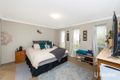 Property photo of 14 Wayside Court Ravenswood WA 6208