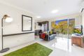 Property photo of 5/8 Dinmore Street Moorooka QLD 4105