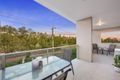 Property photo of 5/8 Dinmore Street Moorooka QLD 4105