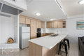 Property photo of 403/3400-3420 Surfers Paradise Boulevarde Surfers Paradise QLD 4217