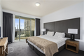 Property photo of 403/3400-3420 Surfers Paradise Boulevarde Surfers Paradise QLD 4217