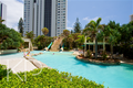 Property photo of 403/3400-3420 Surfers Paradise Boulevarde Surfers Paradise QLD 4217