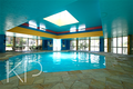 Property photo of 403/3400-3420 Surfers Paradise Boulevarde Surfers Paradise QLD 4217