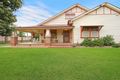 Property photo of 84 Sharp Street Yarrawonga VIC 3730