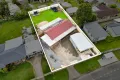 Property photo of 69 Federation Drive Bethania QLD 4205
