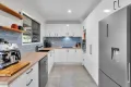 Property photo of 69 Federation Drive Bethania QLD 4205