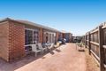 Property photo of 3 Emerald Court Harkness VIC 3337
